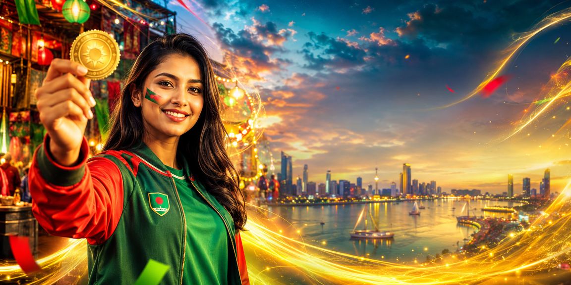 wen bat