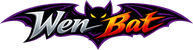 wen bat logo